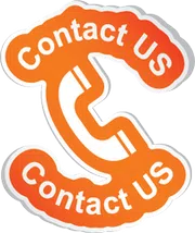 River Edge OH Locksmith Store, River Edge, OH 216-239-1684 River Edge OH Locksmith Store, River Edge, OH 216-239-1684