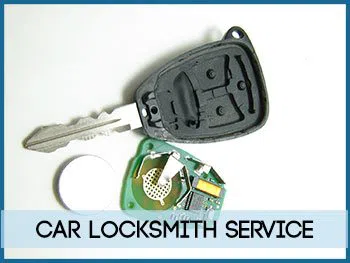 River Edge OH Locksmith Store, River Edge, OH 216-239-1684 River Edge OH Locksmith Store, River Edge, OH 216-239-1684 - car-sid-n-51m