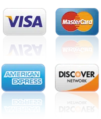 River Edge OH Locksmith Store, River Edge, OH 216-239-1684 River Edge OH Locksmith Store, River Edge, OH 216-239-1684 - card-sid-n-51m