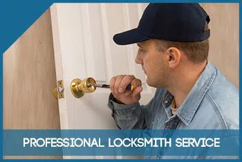 River Edge OH Locksmith Store, Cleavland, OH 216-239-1684 River Edge OH Locksmith Store, Cleavland, OH 216-239-1684