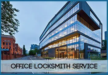 River Edge OH Locksmith Store, River Edge, OH 216-239-1684 River Edge OH Locksmith Store, River Edge, OH 216-239-1684 - ofc-sid-n-51m