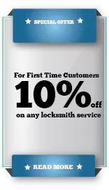 River Edge OH Locksmith Store, River Edge, OH 216-239-1684 River Edge OH Locksmith Store, River Edge, OH 216-239-1684 - ofr-sid-n-51m